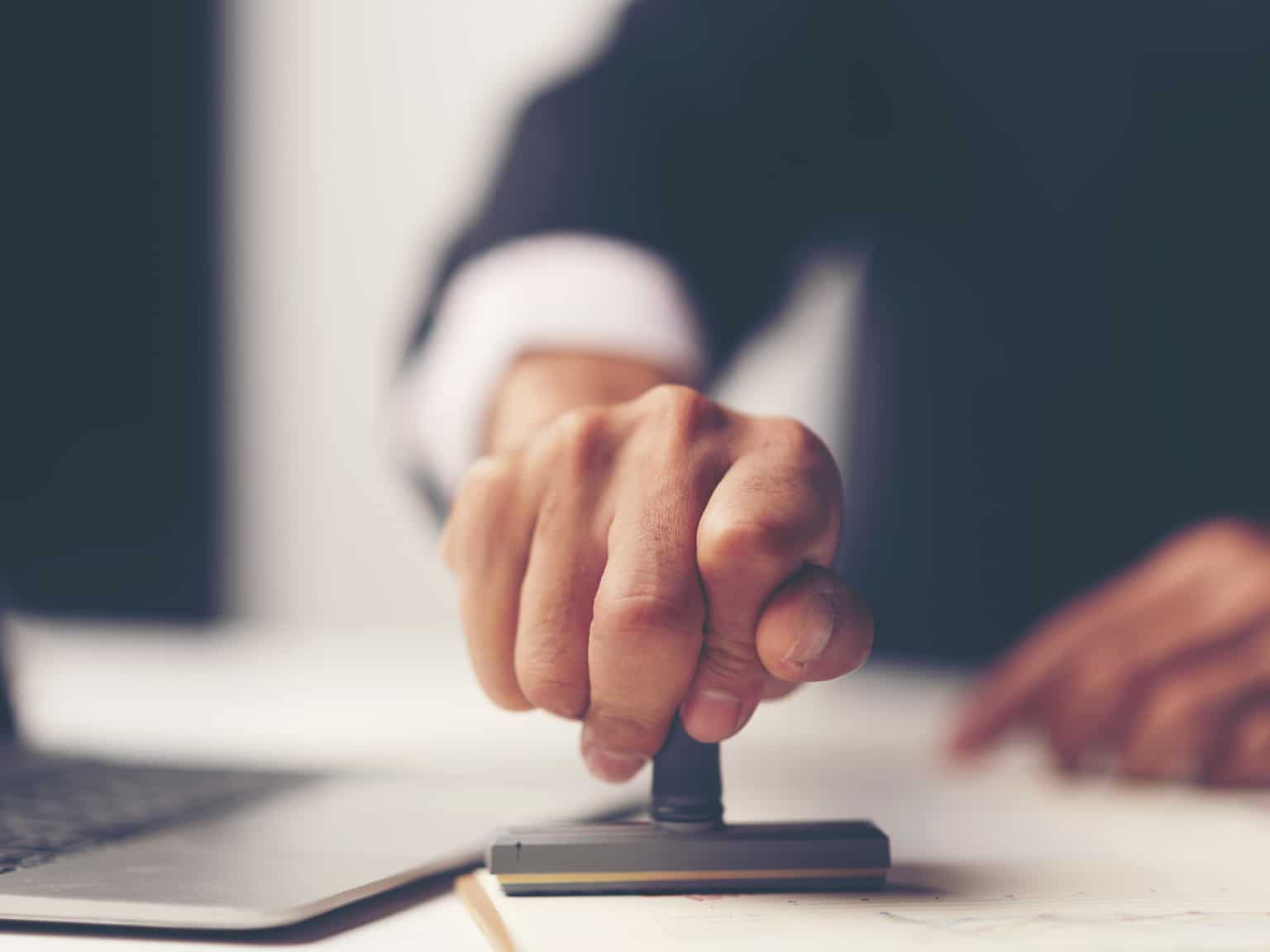 ATTESTATION-OF-POWER-OF-ATTORNEY-IN-INDIA-MDService