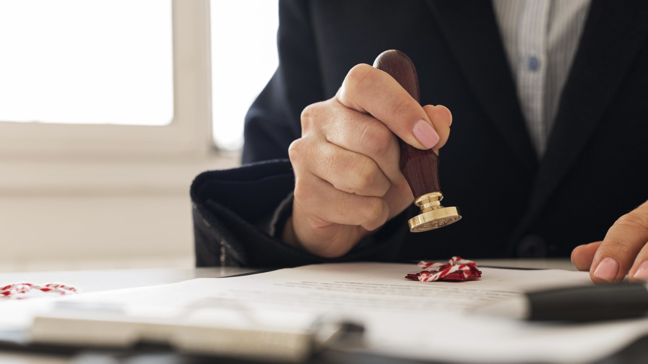 Attestation-Services Attestation-Services