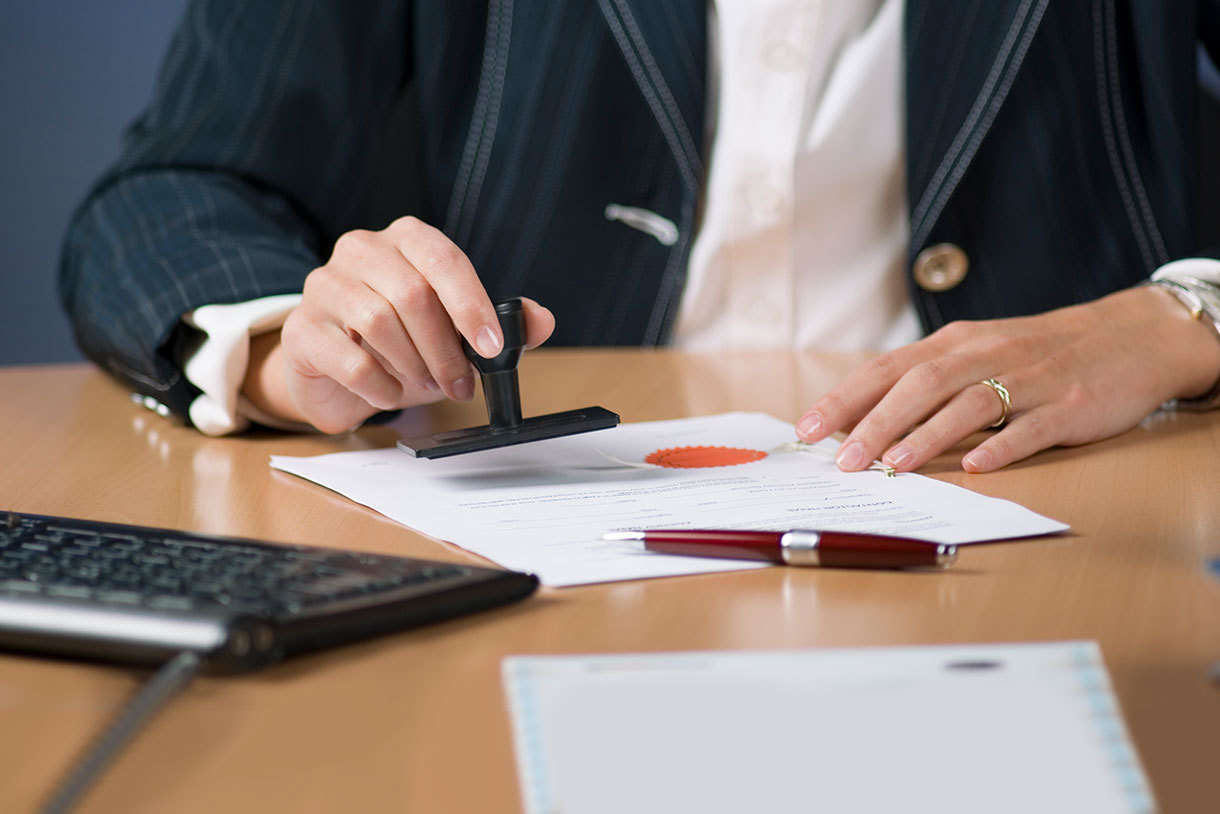 SellingServices_ExpressNotary SellingServices_ExpressNotary