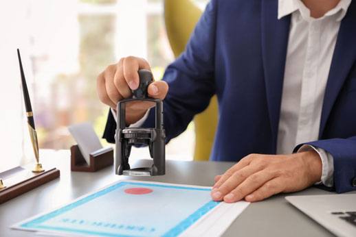 What-Does-a-Judicial-Clerk-Do home department