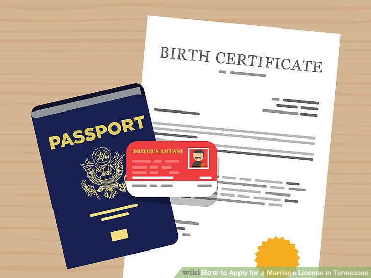 aid1203139-v4-728px-Apply-for-a-Marriage-License-in-Tennessee-Step-1 neitherland