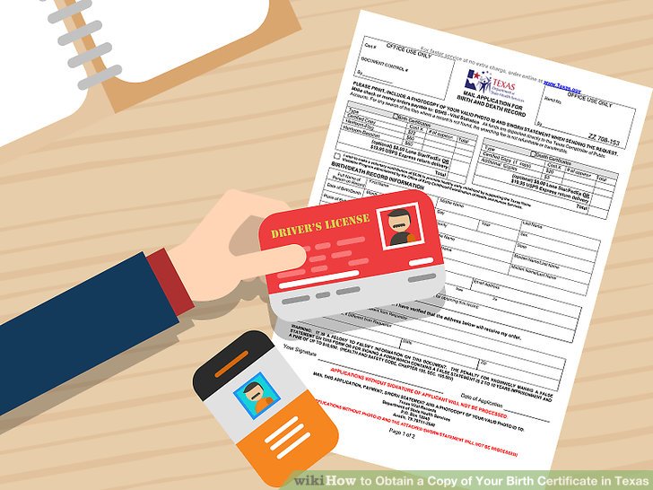 aid539030-v4-728px-Obtain-a-Copy-of-Your-Birth-Certificate-in-Texas-Step-4 birth certificate