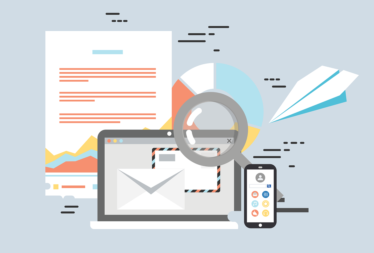 email-email-marketing-newsletter-4284157 email, email marketing, newsletter-4284157.jpg