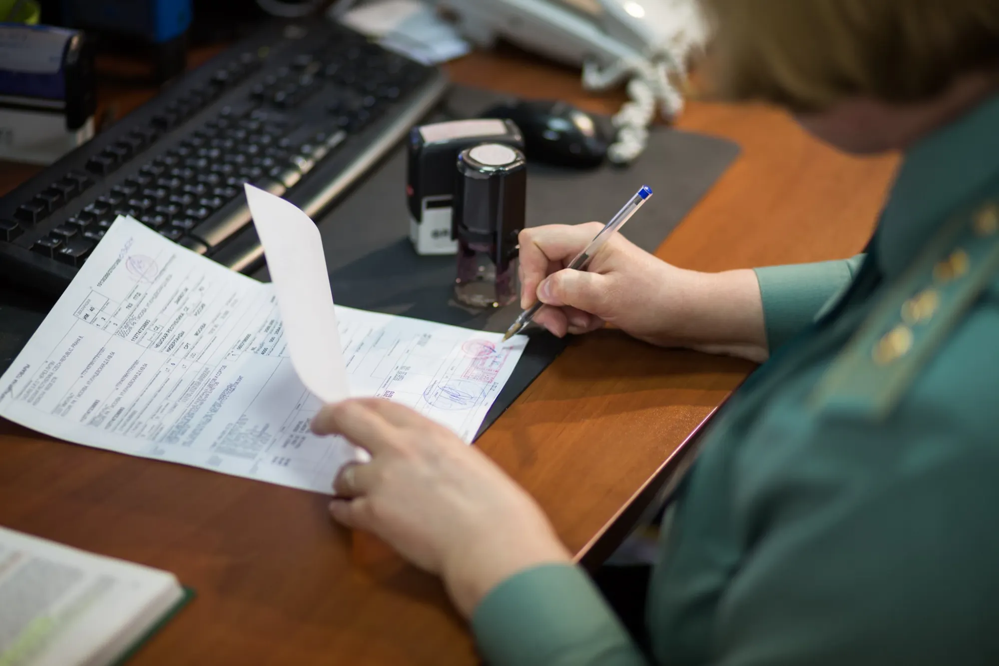 export_docs attestation vietnam