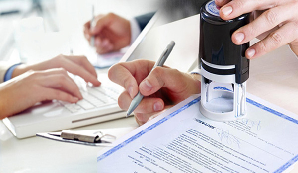 attestation-procedure saudi attestation