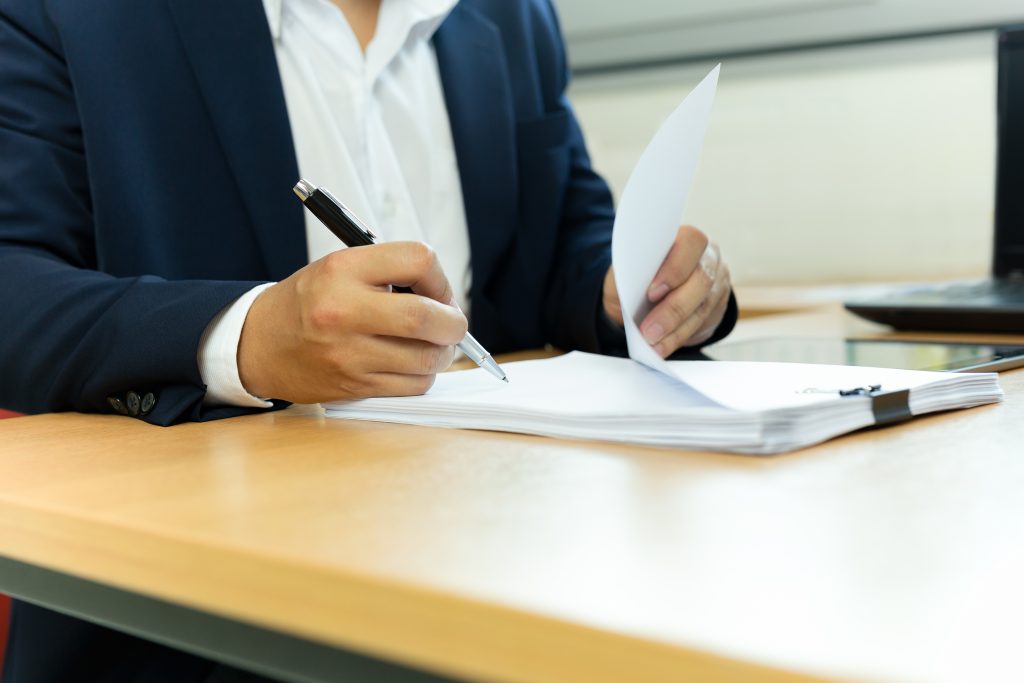iStock-1092096662-1024x683 uk apostille