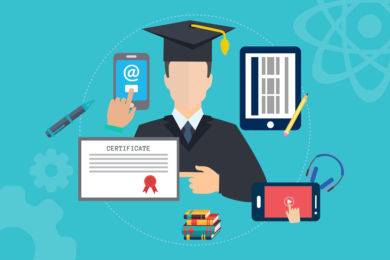 online-education-e-learning-online-learning-3412473 online education, e-learning, online learning-3412473.jpg