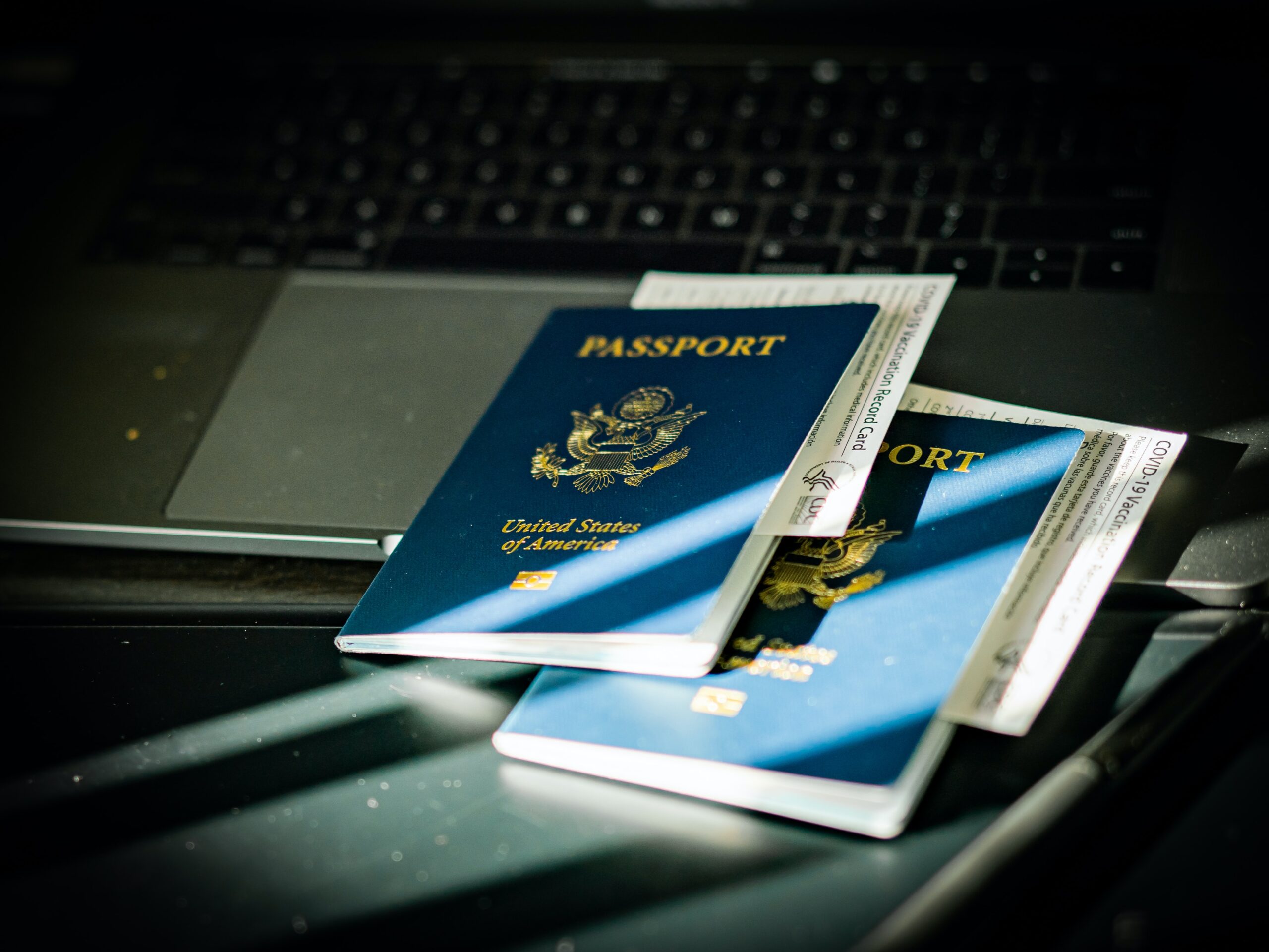 oxana-melis-xXS03_k8yc0-unsplash oxana-melis-xXS03_k8yc0-unsplash