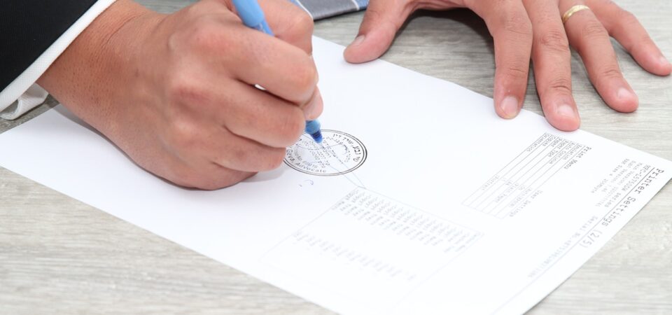 paper-document-stamp-6598541 paper, document, stamp-6598541.jpg