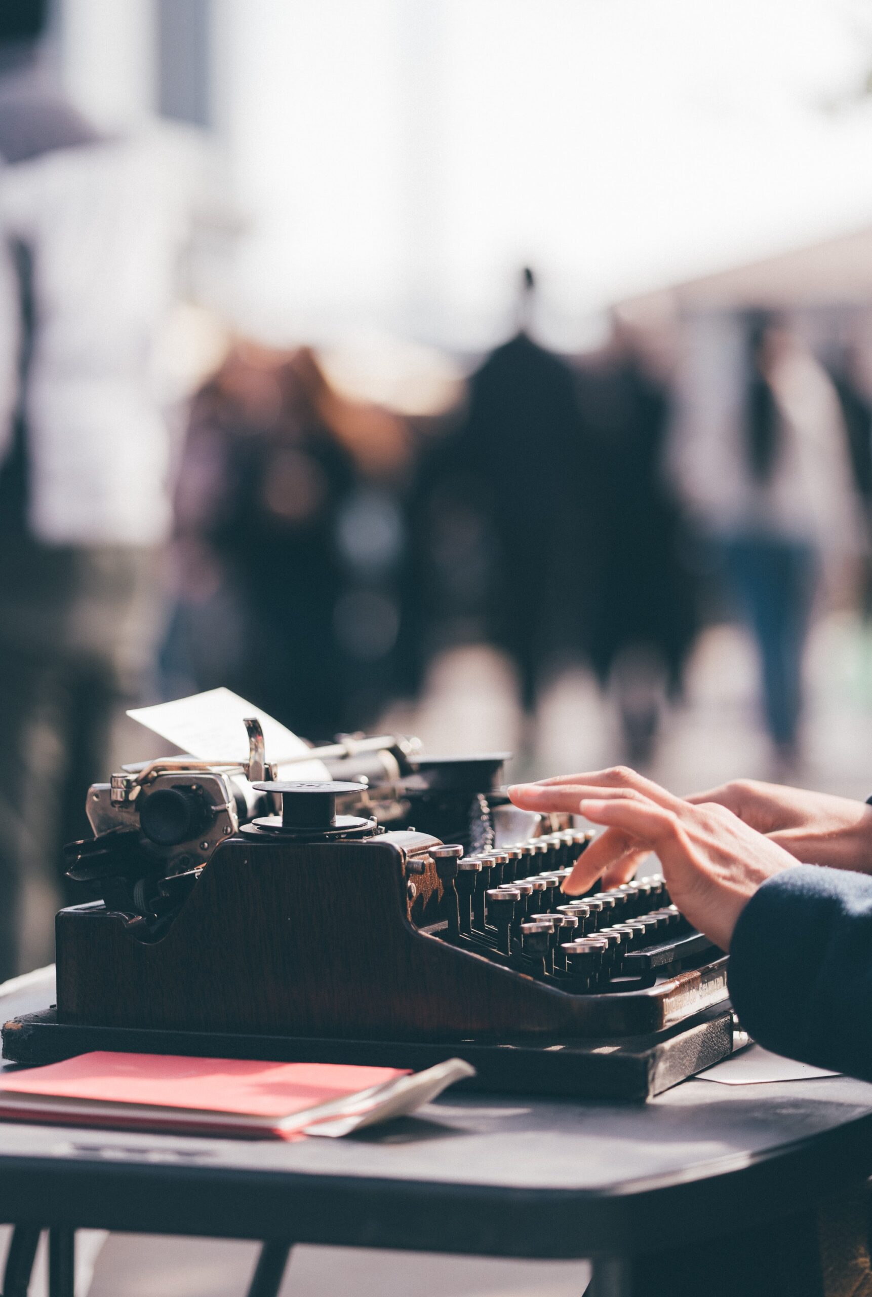 thom-milkovic-FTNGfpYCpGM-unsplash translations