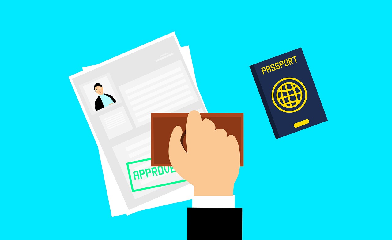 visa-approved-journey-3653492 visa, approved, journey-3653492.jpg
